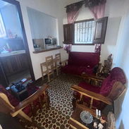 Casa en venta – Playa ( 19 y 64) – Interior en primer piso con escaleras y garaje - Img 54731622