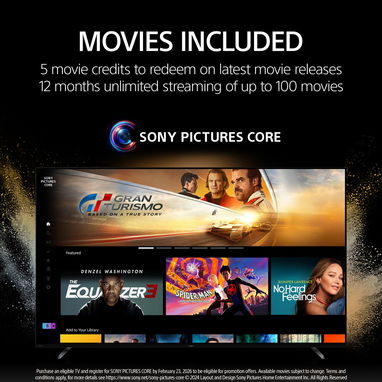 📺🔥TV SONY 77” OLED BRAVIA 8 | 4K ULTRA HD SMART TV 🔥📺Nuevo en caja Sellado con garantía Mensajería Gra📲 5353321047 - Img 122399427