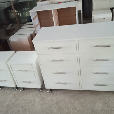 Muebles de Lujo para el konfor del hogar con maxima calidad y garantía - 9/10