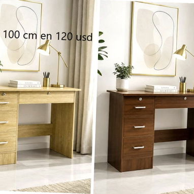buro - 4/4
