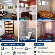 Se Alquila - Img 57643232