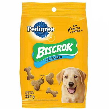 Galletas premios para perros - Img 113254251