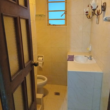 Venta de casa - Img 127217508