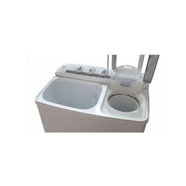Lavadora semiautomática 13 Kg RWT-130 - Img 127954811