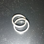 Anillo Pandora - Img 58055803