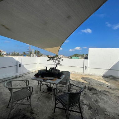 🏢 ¡SE RENTA LOCAL PARA NEGOCIO EN PLAYA! 📍 - 3/4