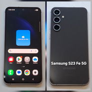 Samsung Galaxy S23 FE 5g , 260 usd , 51283035 - Img 55373799