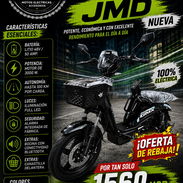 Bicimoto JMD - Img 56533707