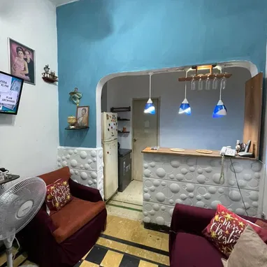 12 MIL USD VENTA APTO EN PLAYA 2 CUARTOS - Img 122643364