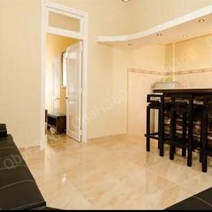 Renta apartamento de 1 habitacion en el centro de la Habana Vieja. - Img 111253586