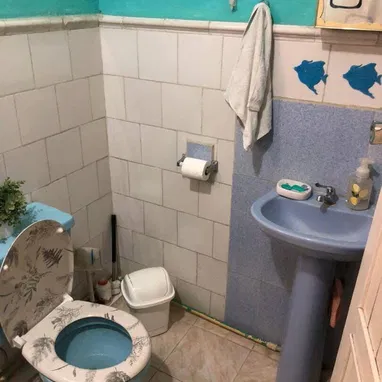 Venta de Casa - Img 123346294