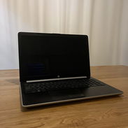 LAPTOP HP 1TB + 4GB RAM DE USO (Precio Negociable) - Img 56931596