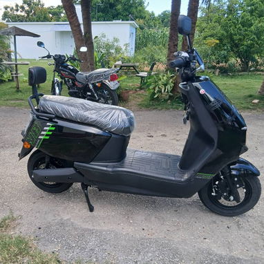 Motos - Img 125040330
