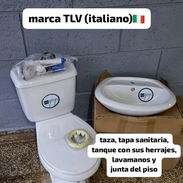 Juegos de baño nuevos - Img 55587752