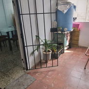 Se vende o se permuta apartamento en la Coronela - Img 56216448