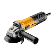 PULIDORA 4 1/2" 750W, CON 5 DISCOS MARCA COOFIX - Img 58070215