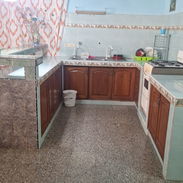 Se renta apartamento con carpoch en playa - Img 54973956
