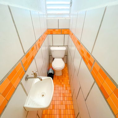 Renta Casa piscina - 4/8