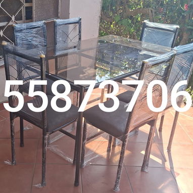 Comedores y juegos d sala - 3/10