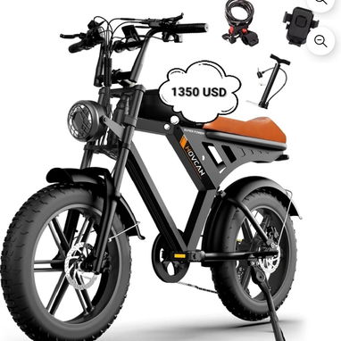 💥 OFERTA ESPECIAL D BICICLETAS💥 - Img 124429278
