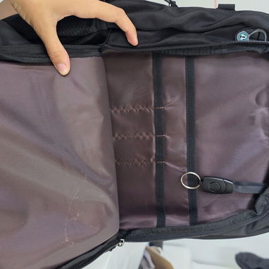 Mochilas - Img 116726972