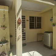 Se alquila apartamento - Img 55156940