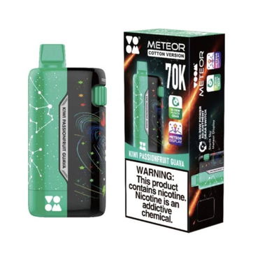 Vaper Recargable de estilo Hookah .Nuevo en su caja 📦.La Habana .Llamar o escribir al +53 59530367. - 9/9