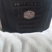 30 usd chasis COOLERMASTER. - Img 58257617