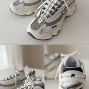 New balance 1000 - Img 55398956