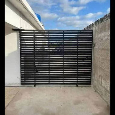 Protección y seguridad - 2/8