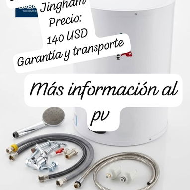 Calidad y confort - 2/10