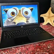 Dell Inspiron 15.6” | i3 7ma | 8GB DDR4 | 1TB HDD | Batería ~2 Horas - Img 56661898
