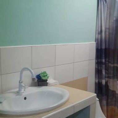 Se vende casa biplanta en marianao - Img 124972839