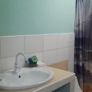 Se vende o se permuta casa biplanta en marianao - Img 56282955