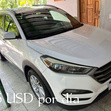 Autos de renta - 3/4