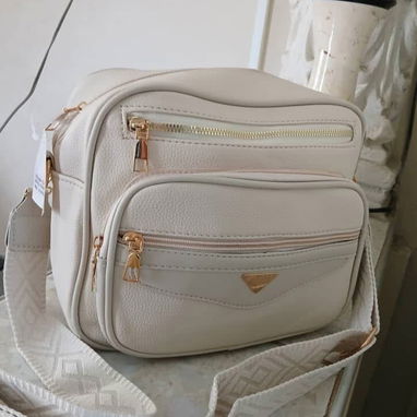 Cartera’s jumbo - Img 118570391
