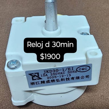 Piezas d ollas reinas y otros electrodomésticos actualizado - Img 126172070