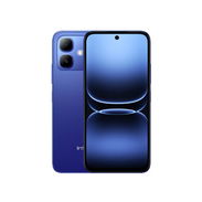 Celular 128 GB ROM / 4 GB RAM / color azul cielo / Infinix Smart 20 - Img 57636265