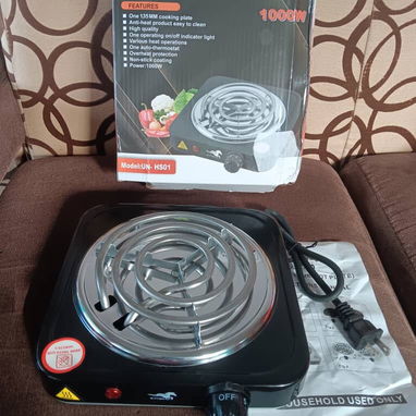 VENTA DE ELECTRODOMÉSTICOS - Img 126325495