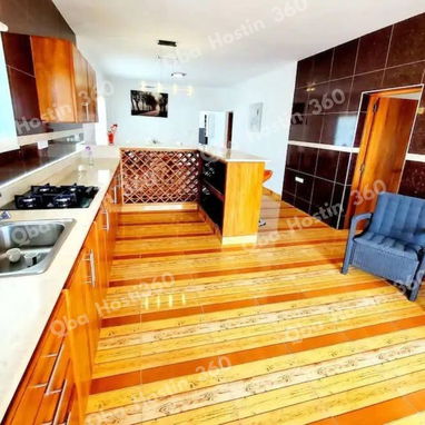 Renta en Playa Santa Maria, hostal de 5 habitaciones privadas lista para 12 max - Img 107325330
