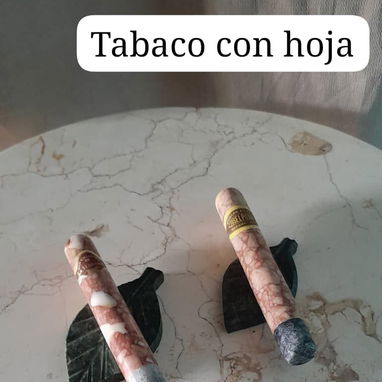 Todo en marmol - Img 122786680