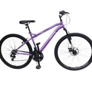 Bicicleta MTB nueva 27.5 - Img 55923188