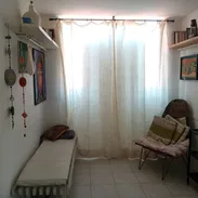 Renta de habitación en zona de embajadas y trámites. Tarifa diaria, Lea descripción. - Img 50779650