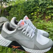 Tenis Reebok originales #41 - Img 55784119