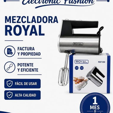 todo tipo de equipos electrodomésticos que necesita nuevos en su caja - 10/10