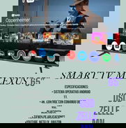 Tv plasma - Img 49047151
