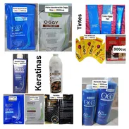 Ofertas de polvo decoloración, peróxido, tintes y keratinas. Garantía y servicio mensajeria - Img 55202907