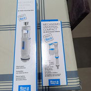Herraje Roca completo - Img 54583193