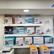 Se buscan GESTORES DE VENTAS en LA ESQUINA DEL PRODUCTO. DESDE CUALQUIER PROVINCIA - Img 51032832