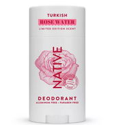 Desodorante Native libre de aluminio - Img 57732434